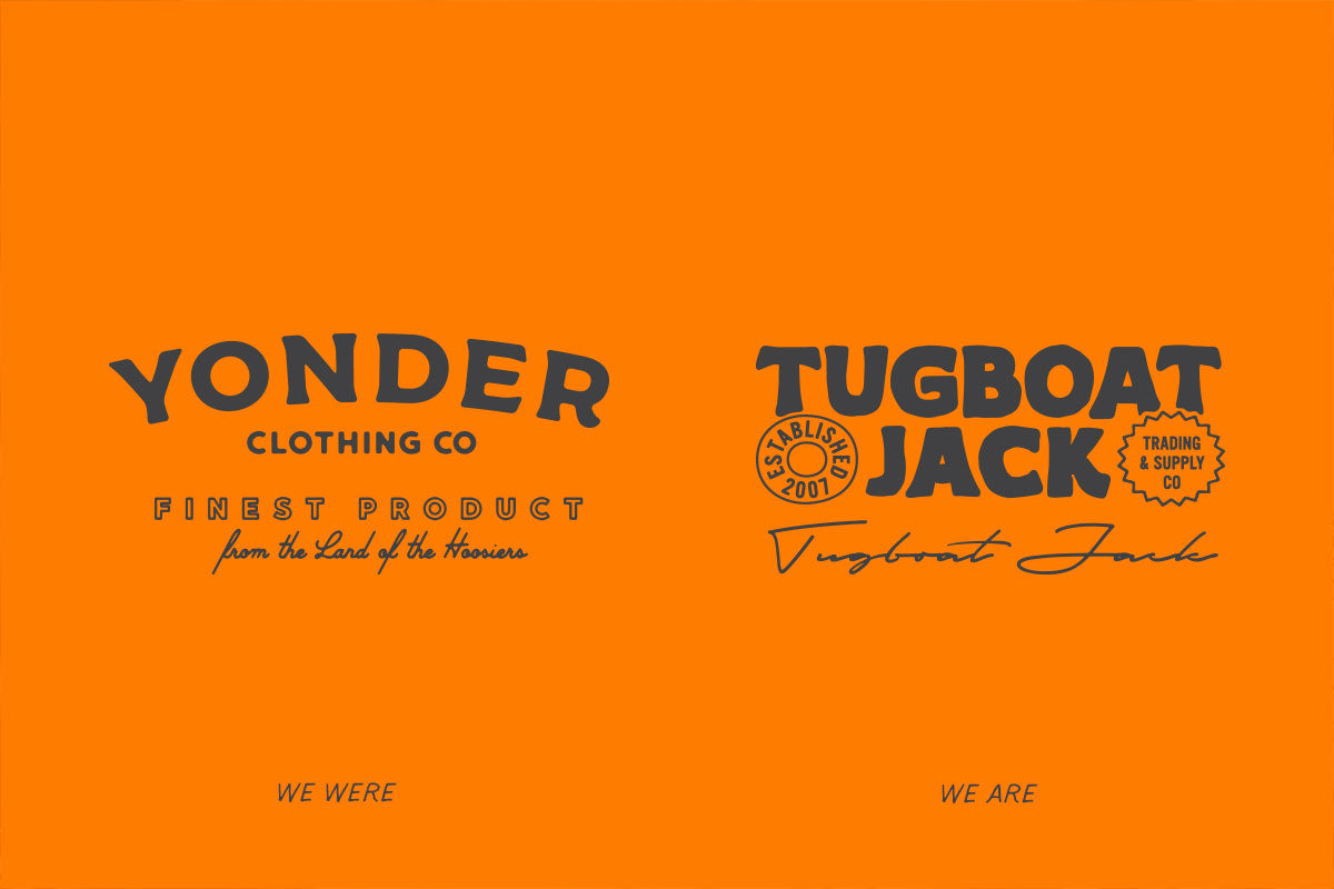 Products – TugboatJack