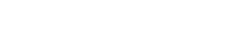 TugboatJack logo
