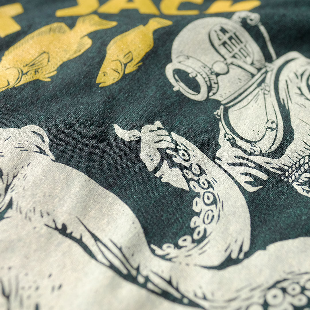 Trade and Supply Two