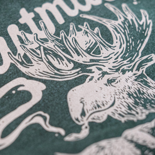 Filthy Animal Sweatshirt